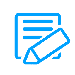 Временная Регистрация в Новороссийске Временная Регистрация в Новороссийске